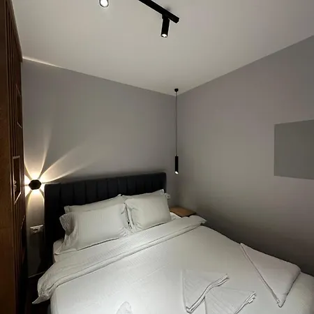 4seasonsgea , In Heart Of