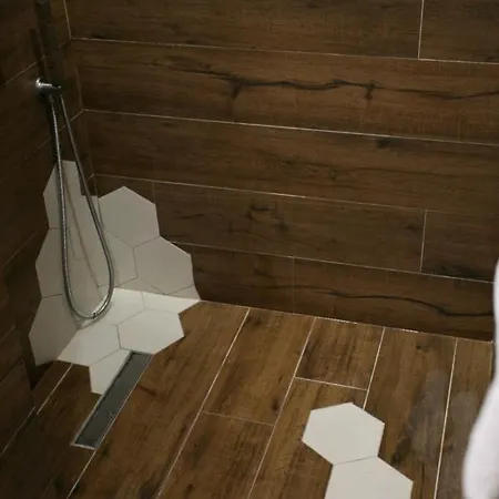 4seasonsgea , In Heart Of