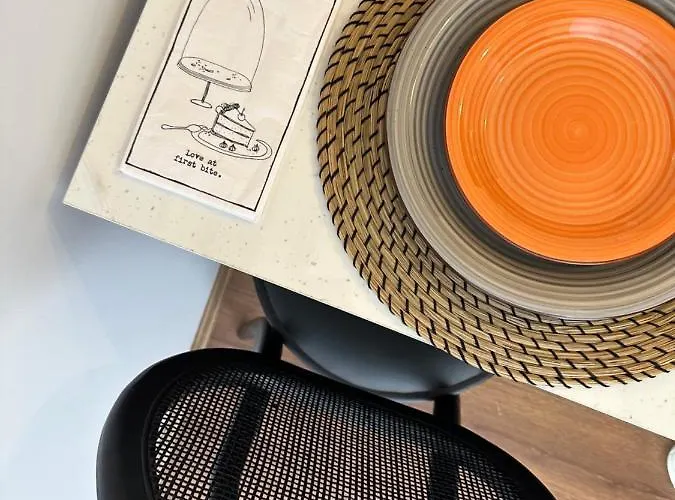 4seasonsgea , In Heart Of דירה