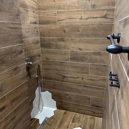 Apartamento 4seasonsgea , In Heart Of Tirana