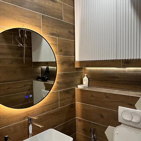 4seasonsgea , In Heart Of