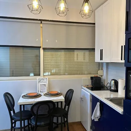 4seasonsgea , In Heart Of