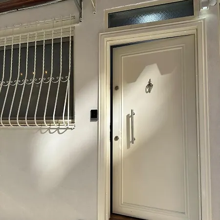 4seasonsgea , In Heart Of *