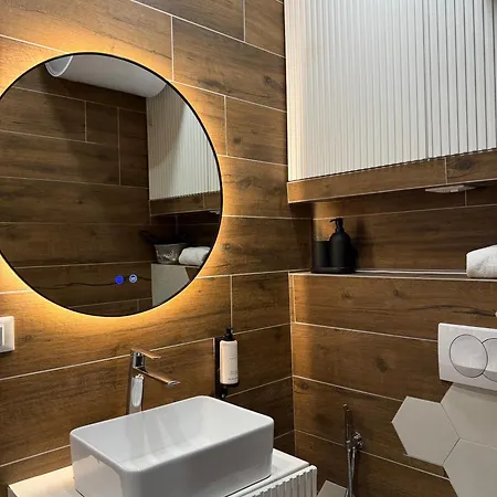 4seasonsgea , In Heart Of *