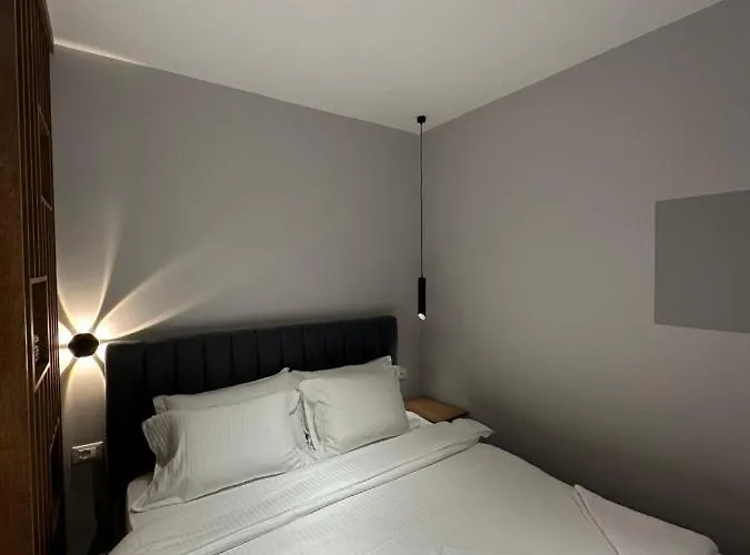 4seasonsgea , In Heart Of