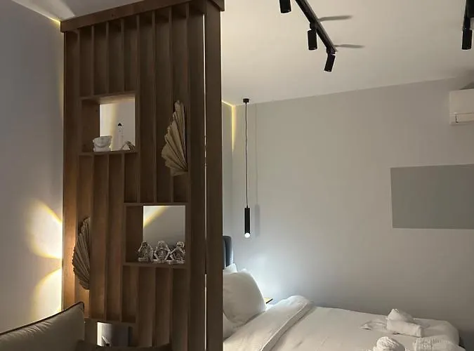 4seasonsgea , In Heart Of * Tirana