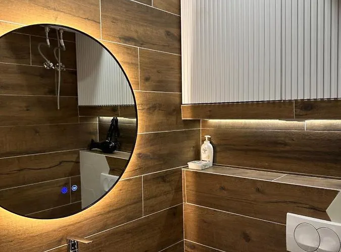 4seasonsgea , In Heart Of