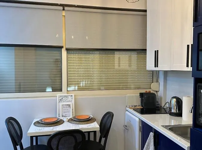 4seasonsgea , In Heart Of