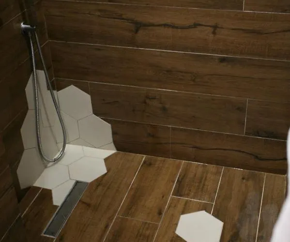 4seasonsgea , In Heart Of