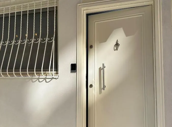 4seasonsgea , In Heart Of *