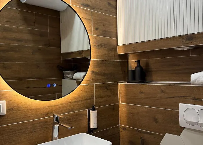 4seasonsgea , In Heart Of *